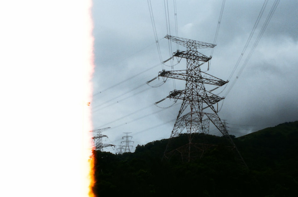 ATCO’s Role in Energy Solutions