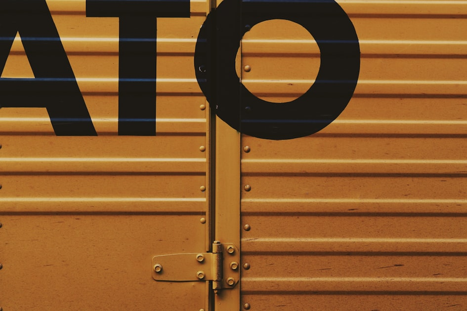 Understanding ATCO Services